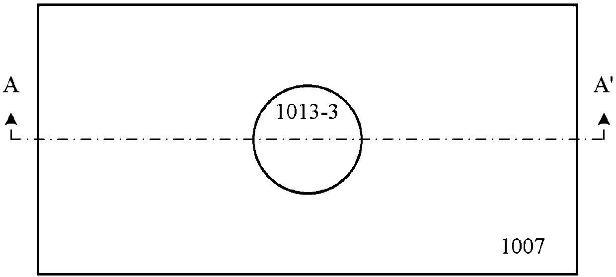 Semiconductor device, manufacturing method thereof, and electronic device including same