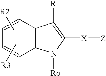 Method and composition for treating neurodegenerative disorders