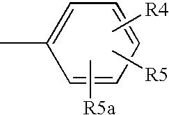 Method and composition for treating neurodegenerative disorders