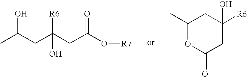 Method and composition for treating neurodegenerative disorders