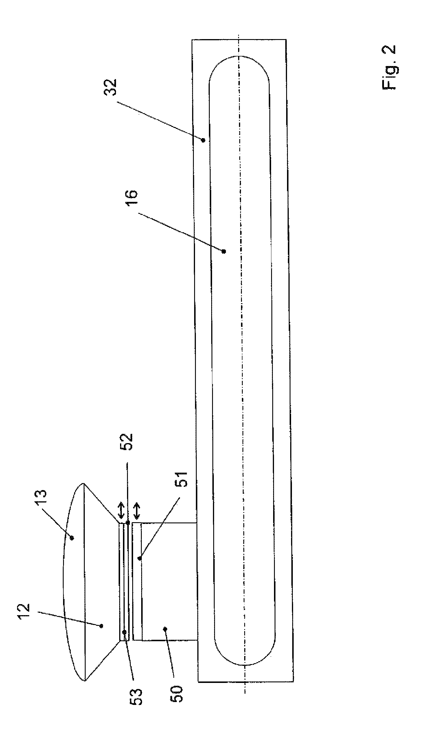 Method for treating aluminum slags