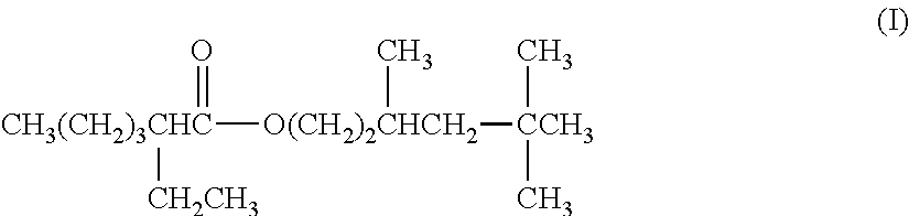 External preparation for skin