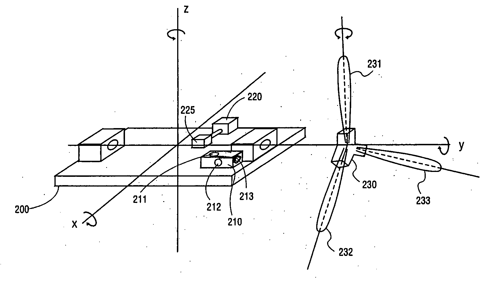 Methods and apparatuses for wind turbine fatigue load measurement and assessment