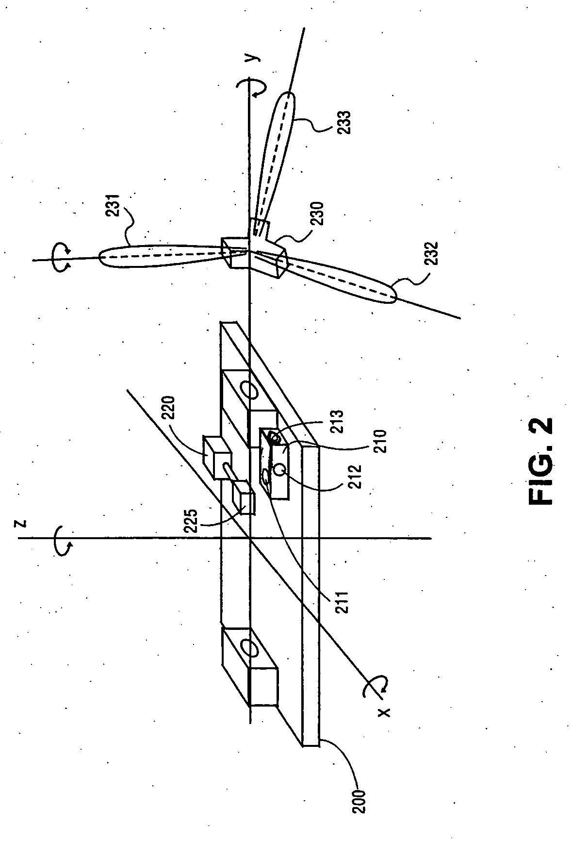 Methods and apparatuses for wind turbine fatigue load measurement and assessment