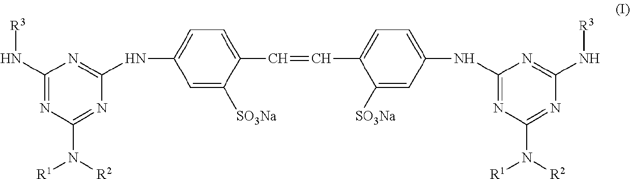 Cleaning formulations for chemically sensitive individuals: compositions and methods