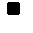 Compositions for preparing external carbon dioxide agents