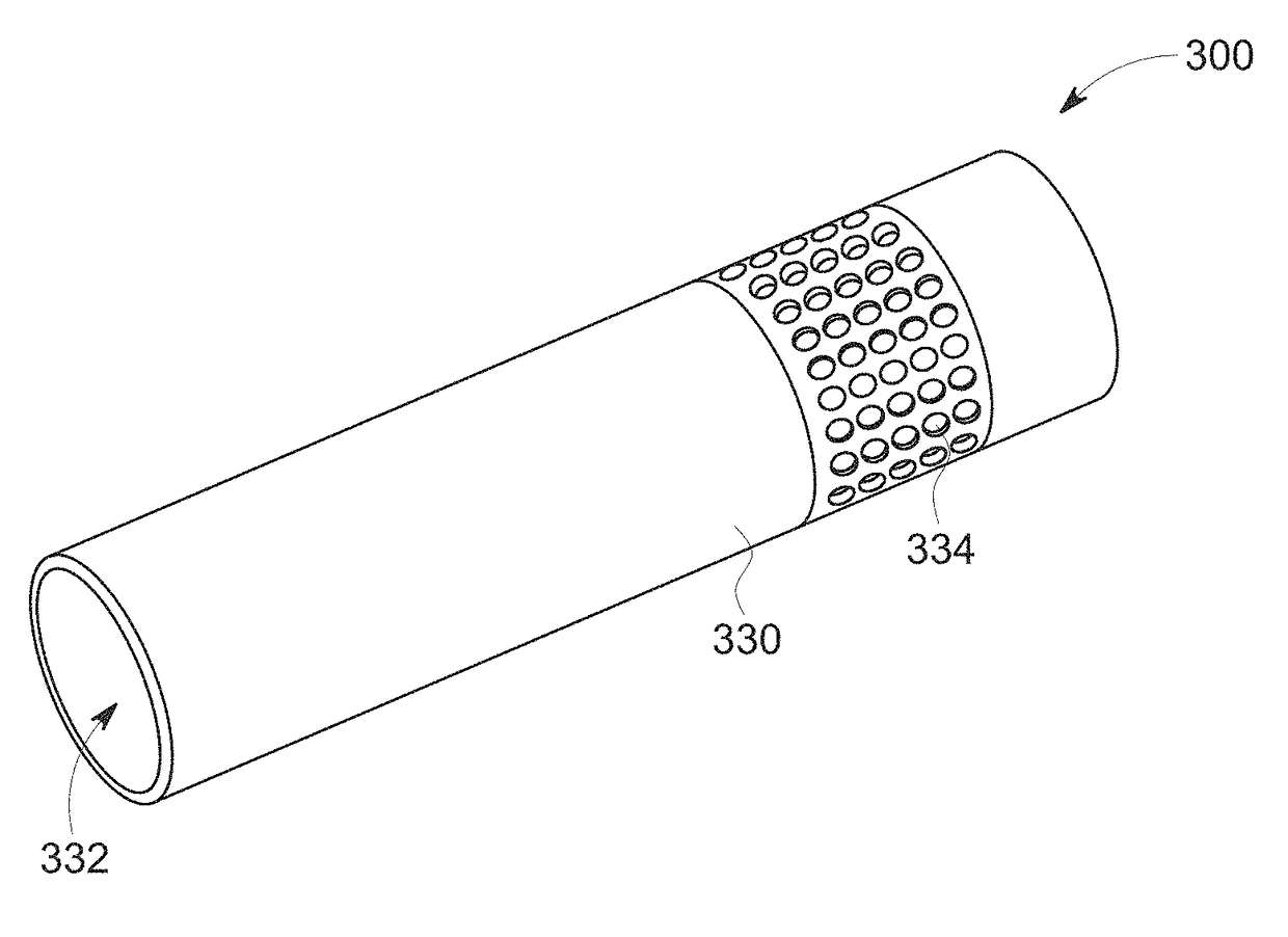 Compressed decalcified trabecular bone grafts and tooth socket repair