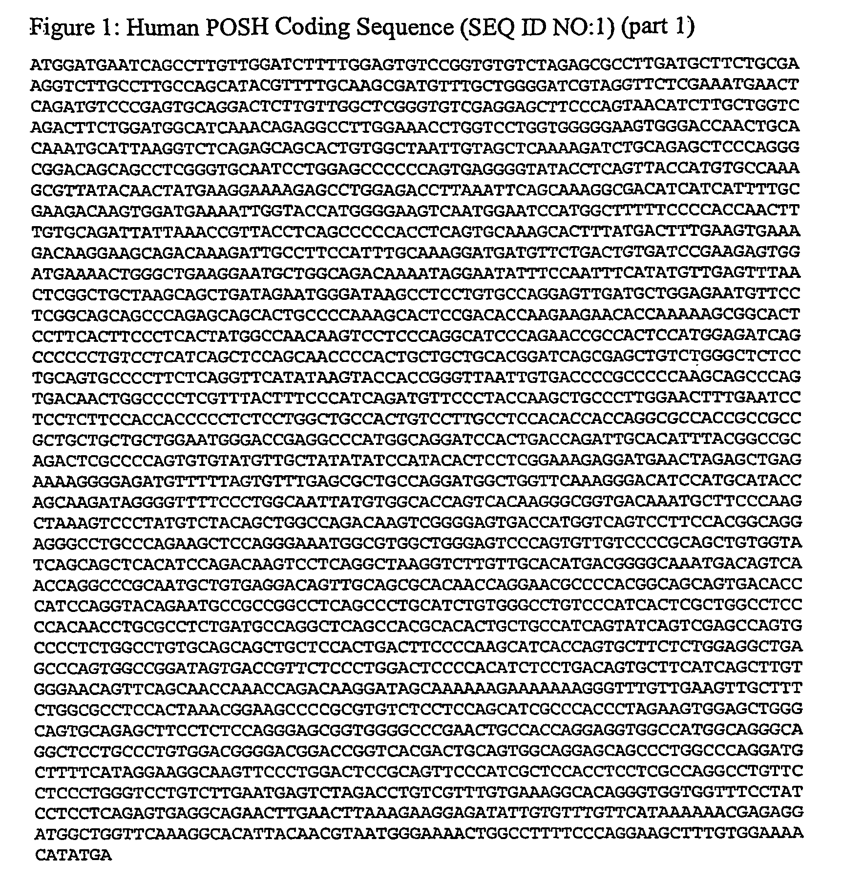 Cbl-b polypeptides, complexes and related methods