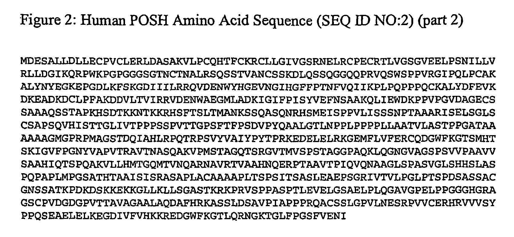 Cbl-b polypeptides, complexes and related methods