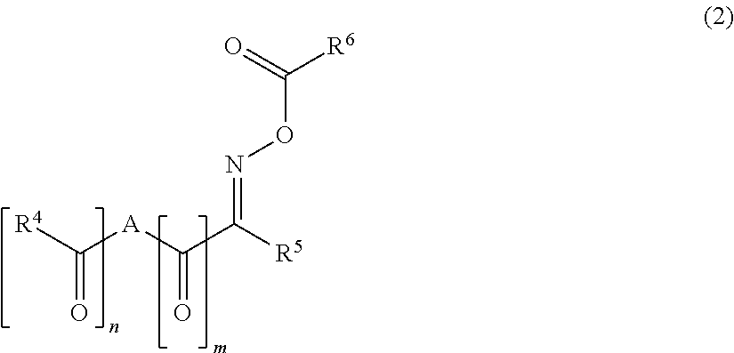 Polymerizable composition, cured film, color filter, method of producing color filter and solid-state image sensor