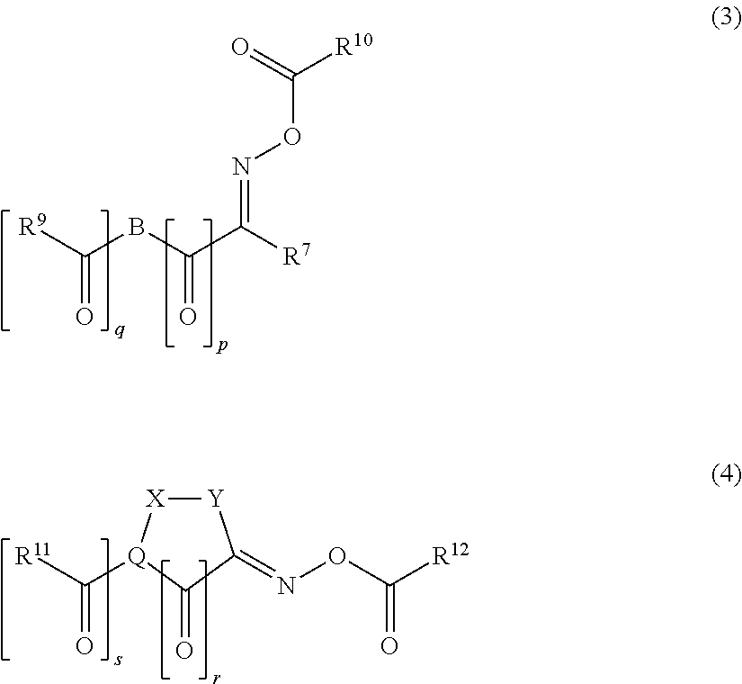 Polymerizable composition, cured film, color filter, method of producing color filter and solid-state image sensor