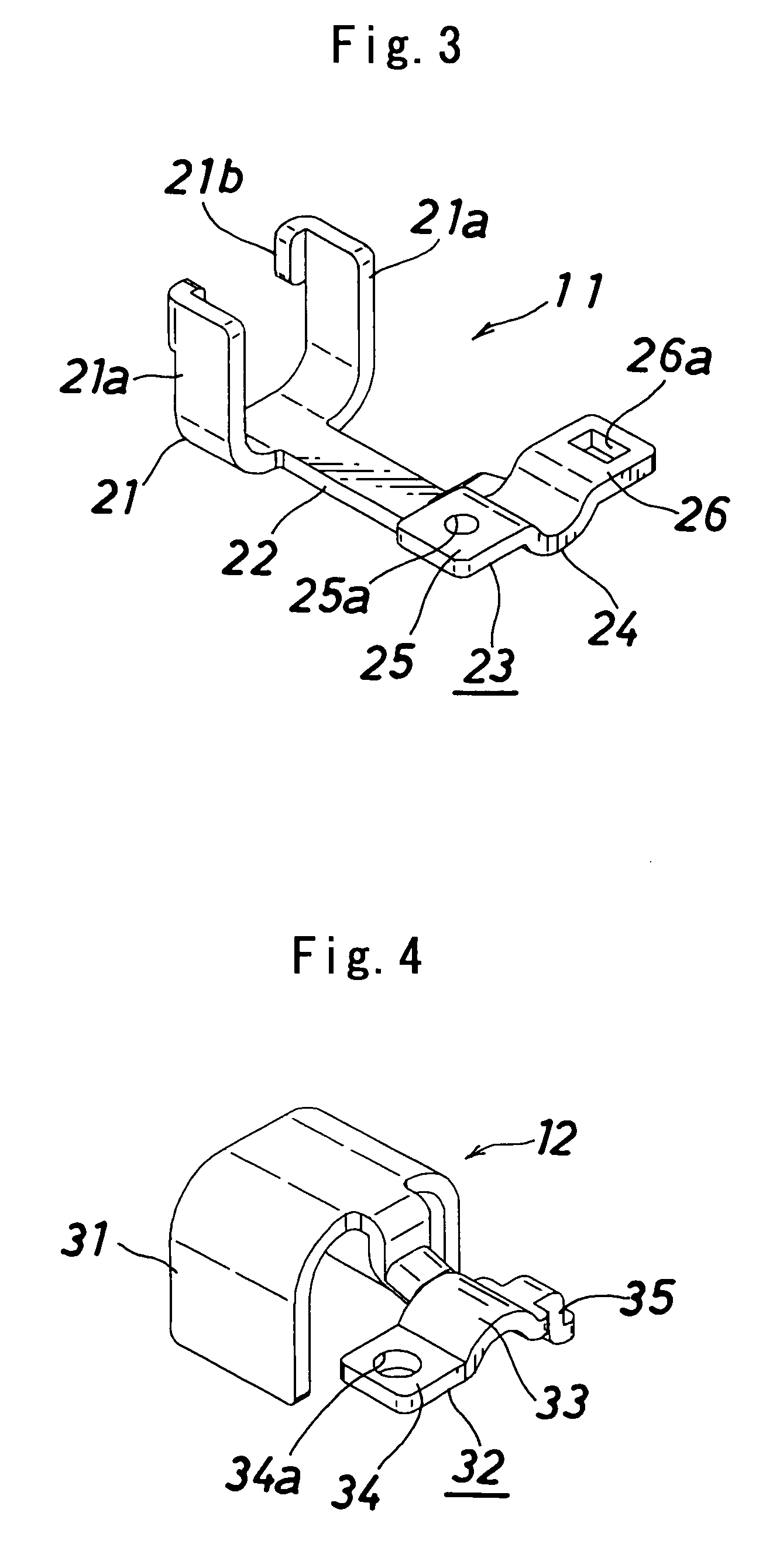 Pipe joint locking device