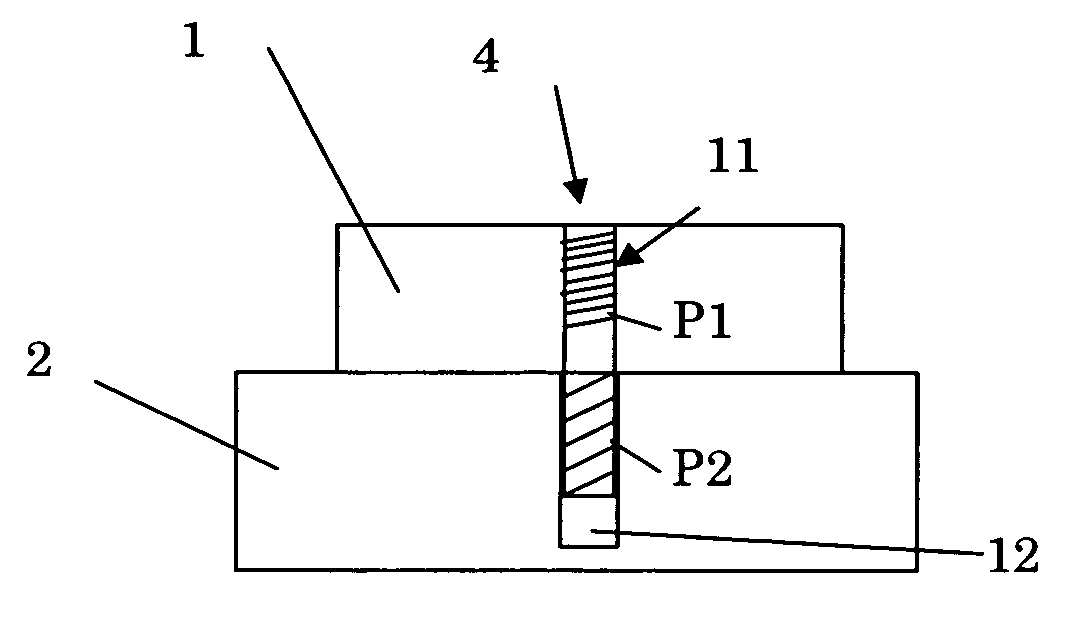 Lithographic apparatus and a device manufacturing method