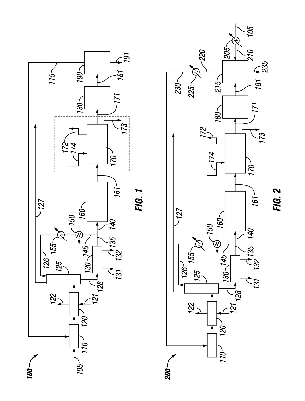 Dissolved oil removal from quench water of gas cracker ethylene plants