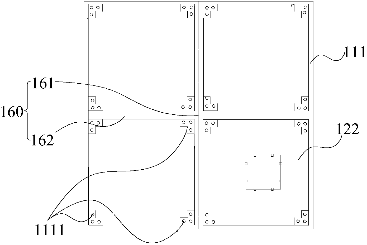 CubeSat Catapult and catapulting method applying same