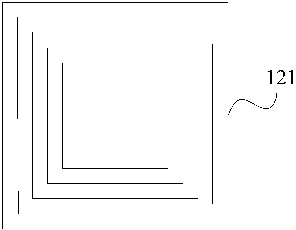 CubeSat Catapult and catapulting method applying same