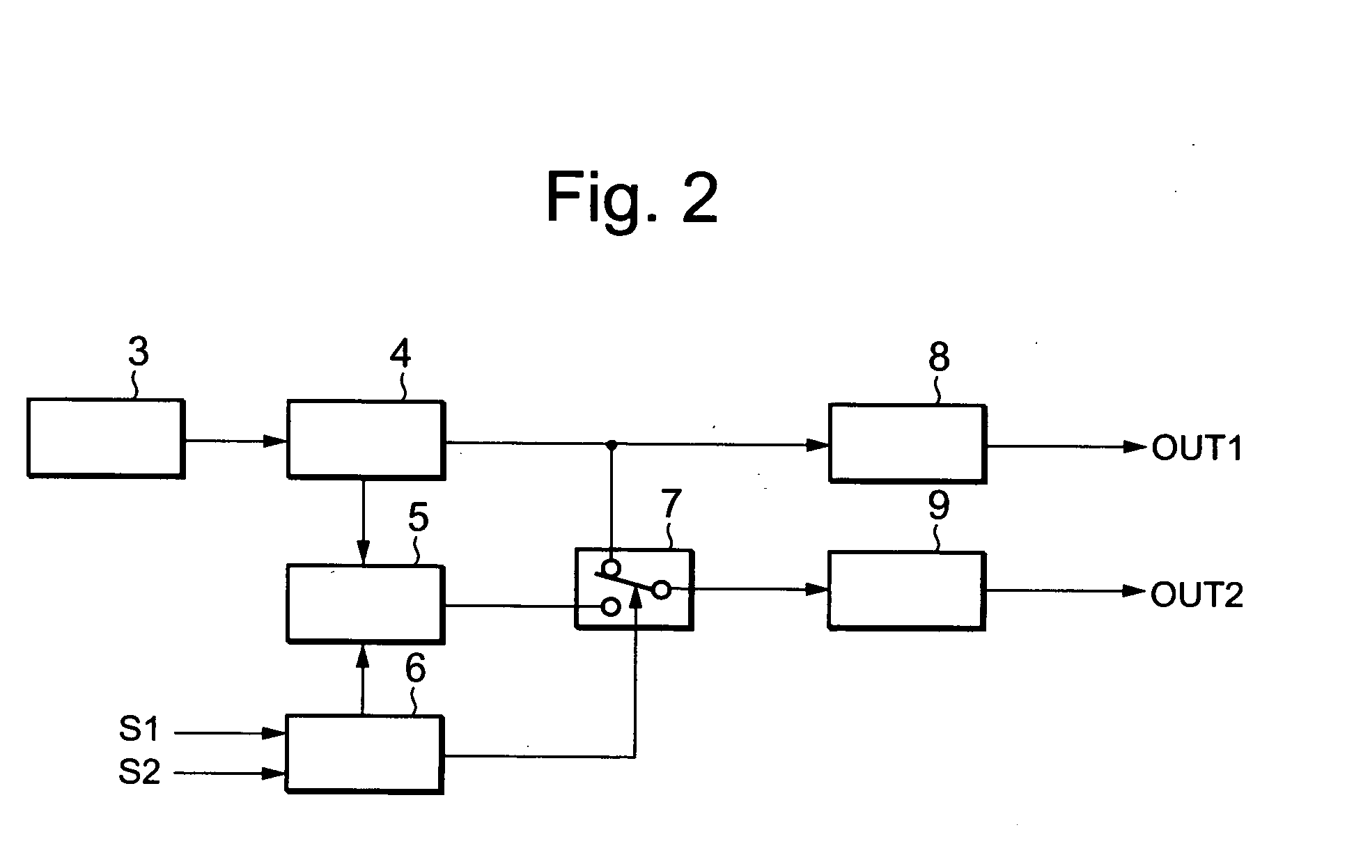 Machining power supply for wire electrical discharge machine