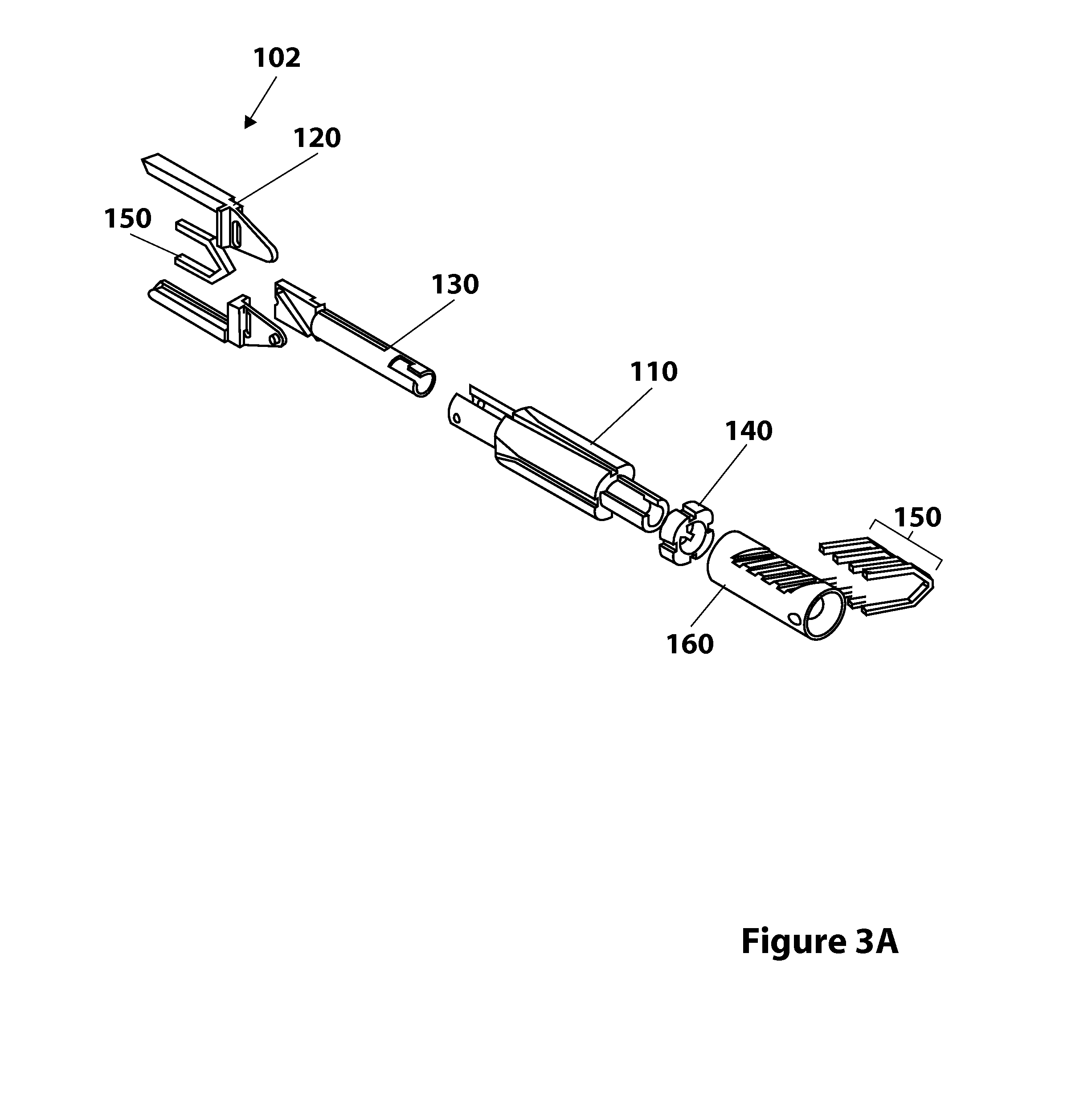 Surgical Devices, Systems and Methods