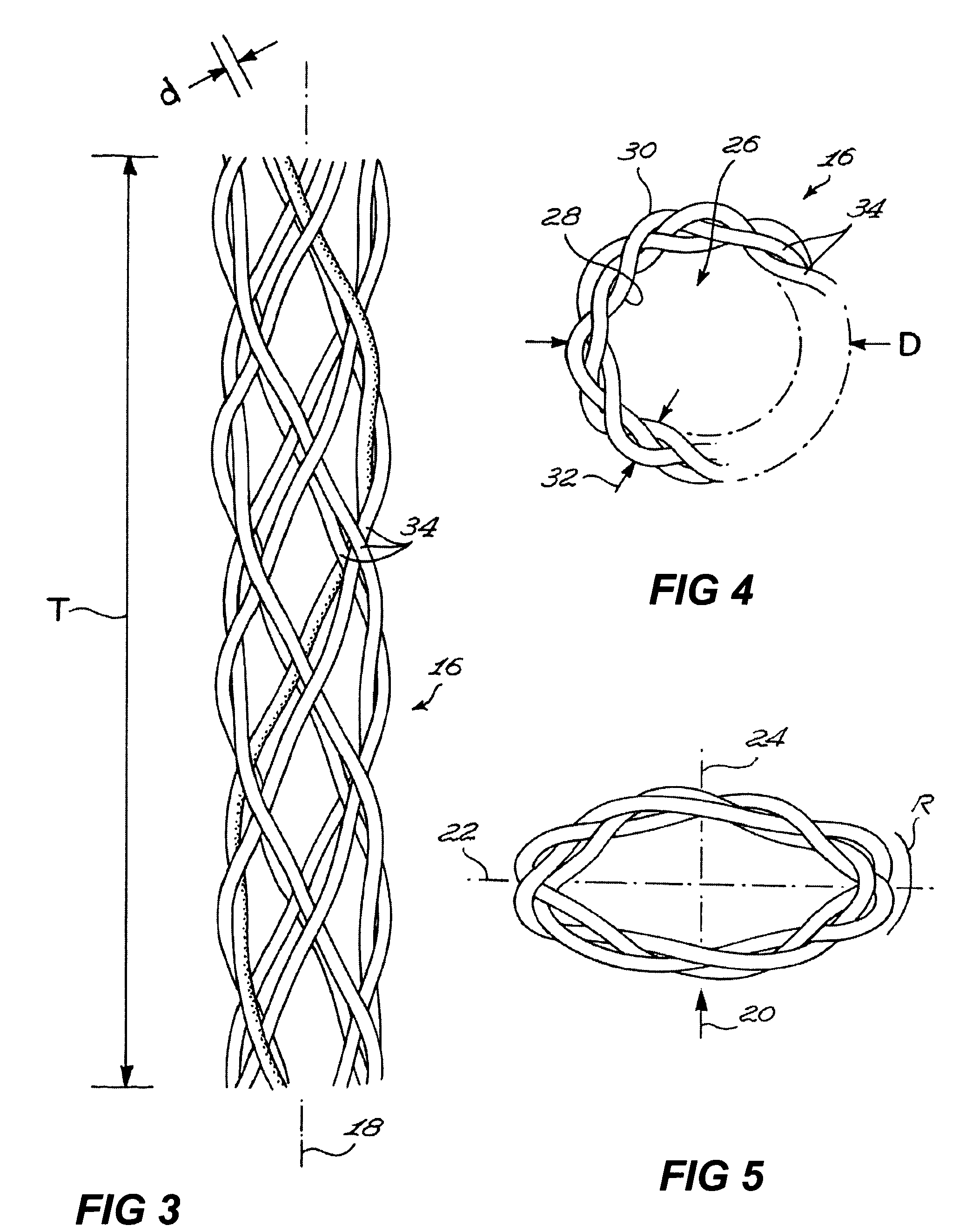 Binding component