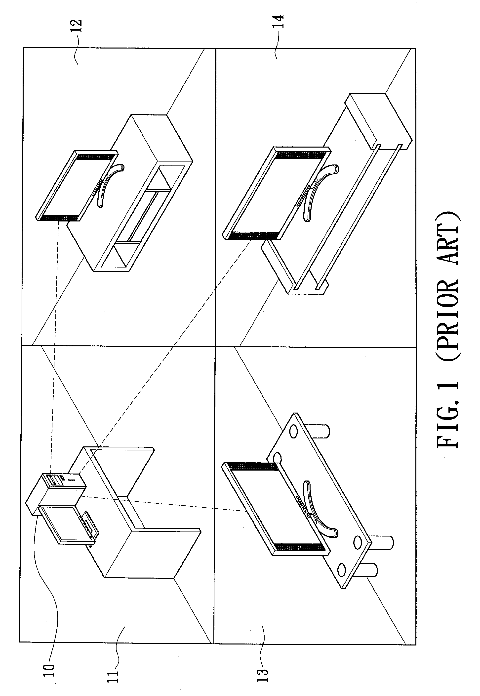 Playback Resume System and Method for a Media Center