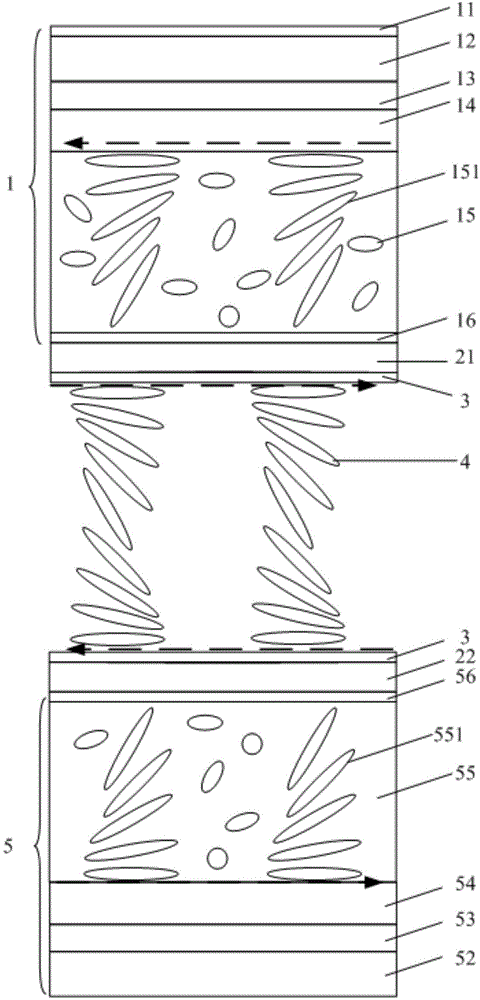 Display substrate, preparation method of display substrate, and display device