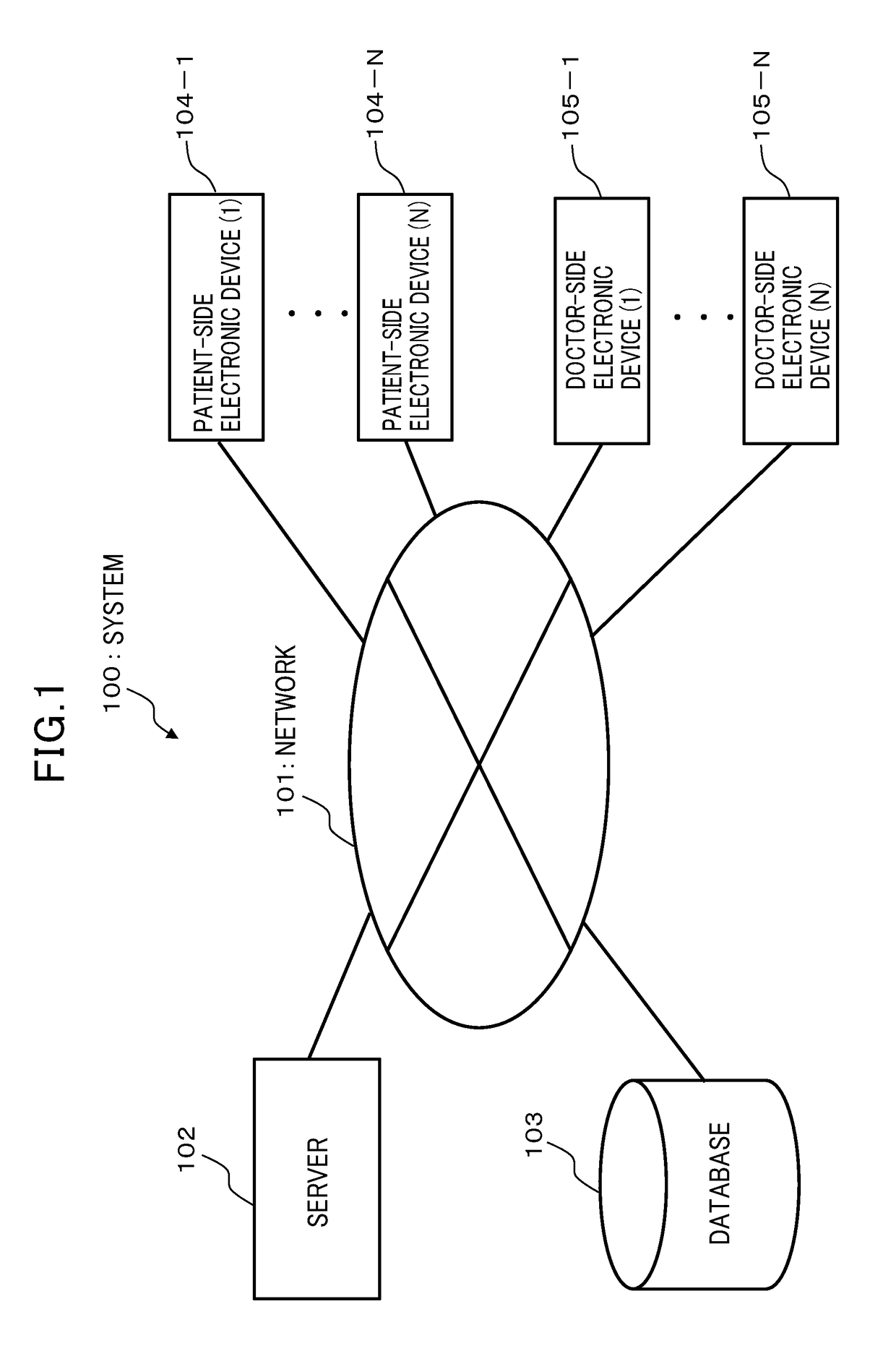 Device, system, and method to quit smoking