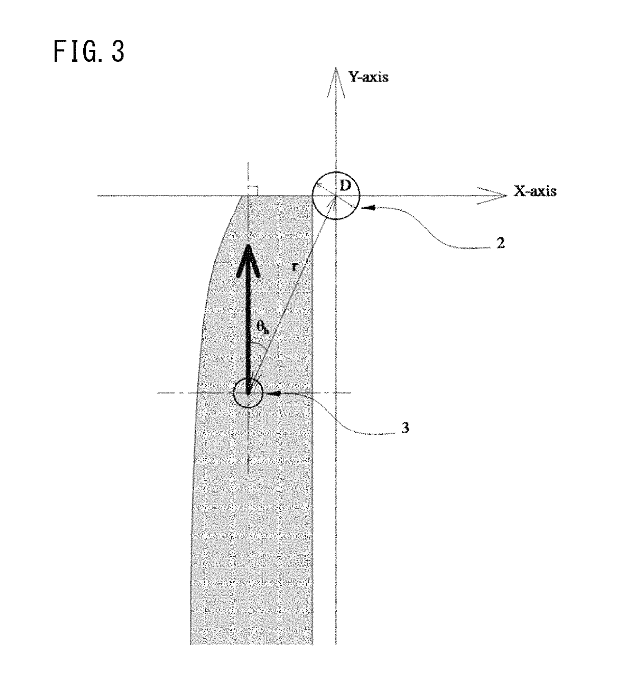 Suction method, suction device, laser processing method, and laser processing device