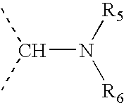 Pyrazole derivatives as sigma receptor inhibitors