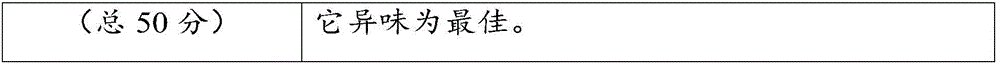 Macadamia and processing method thereof