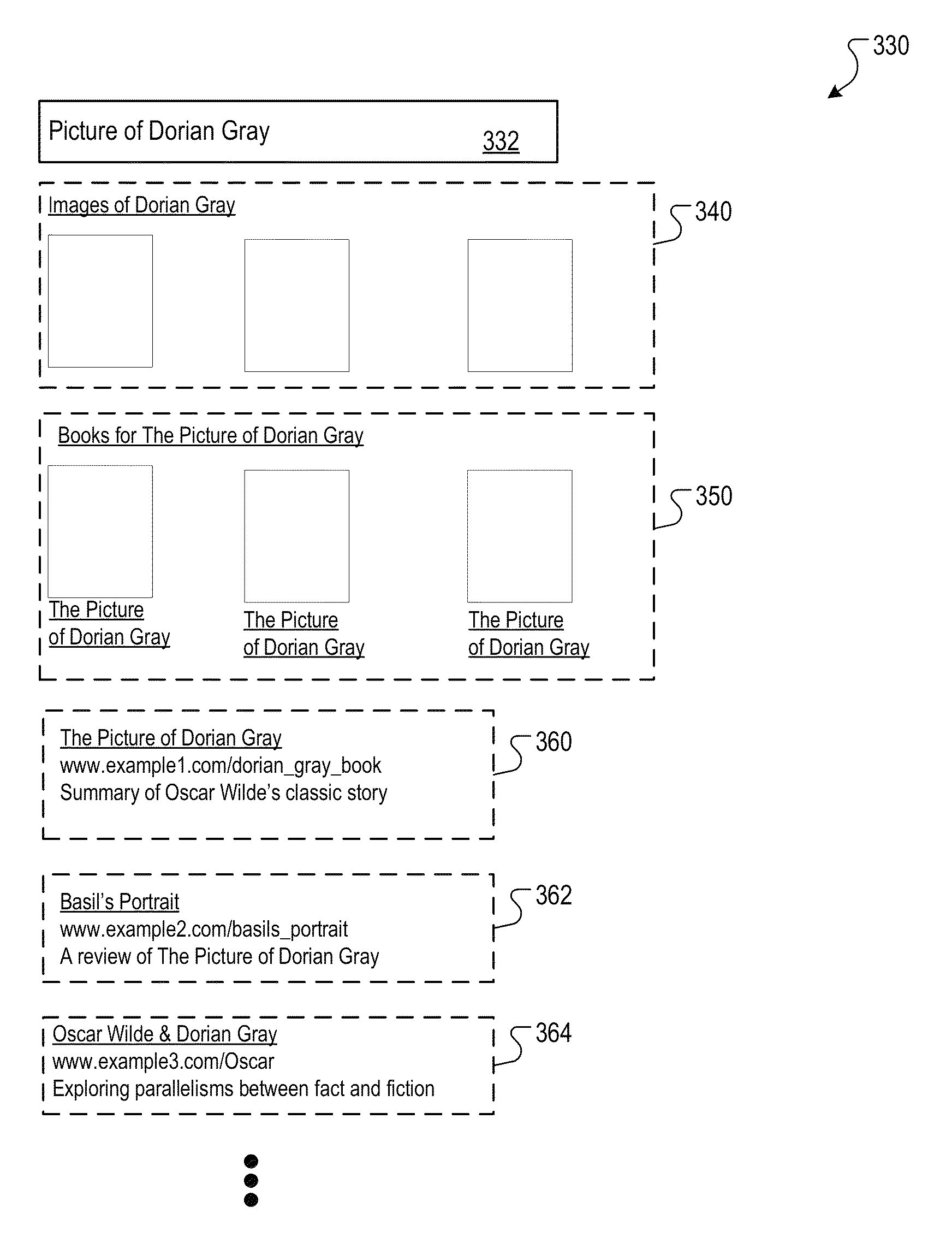 Exceptions to action invocation from parsing rules