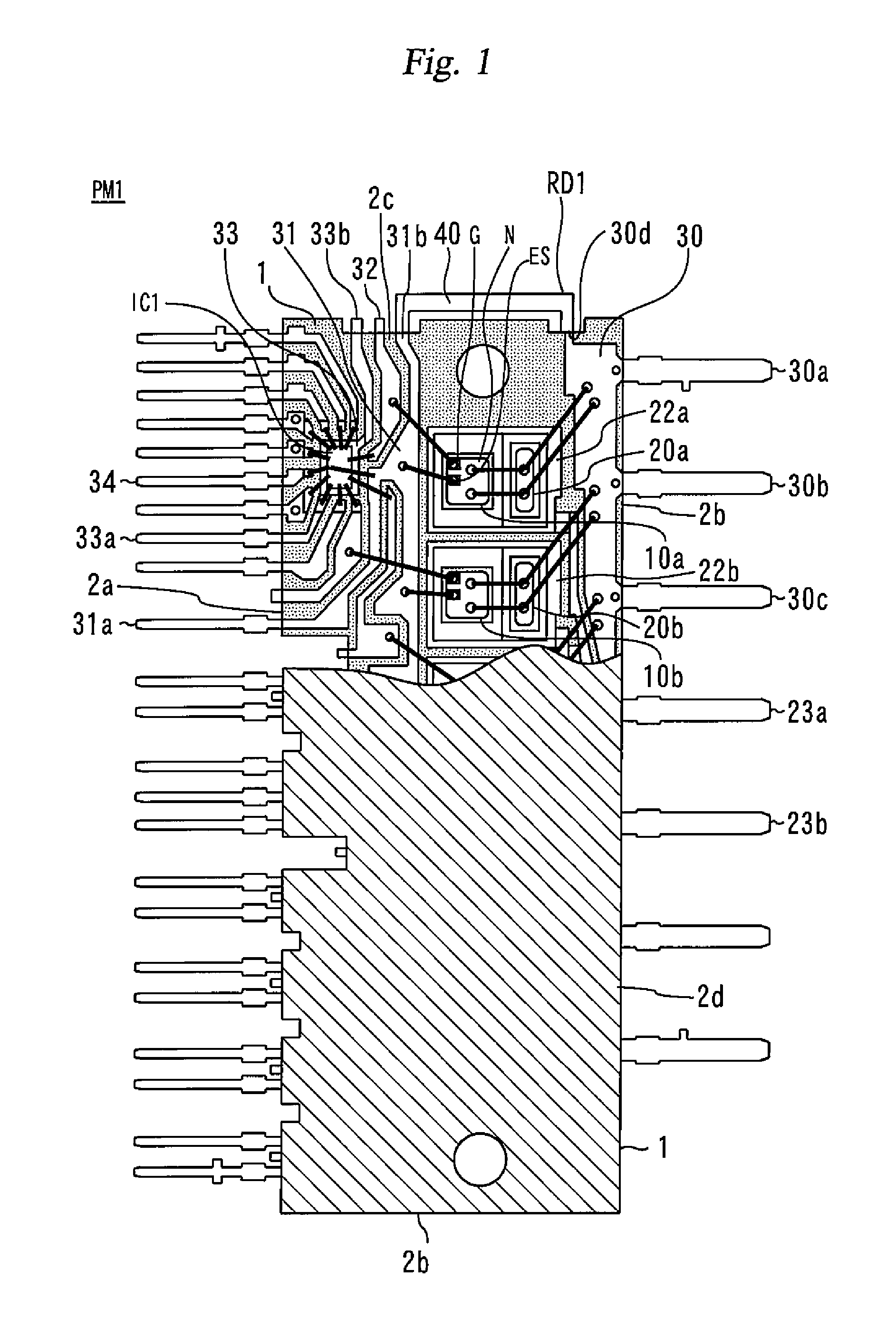 Semiconductor device