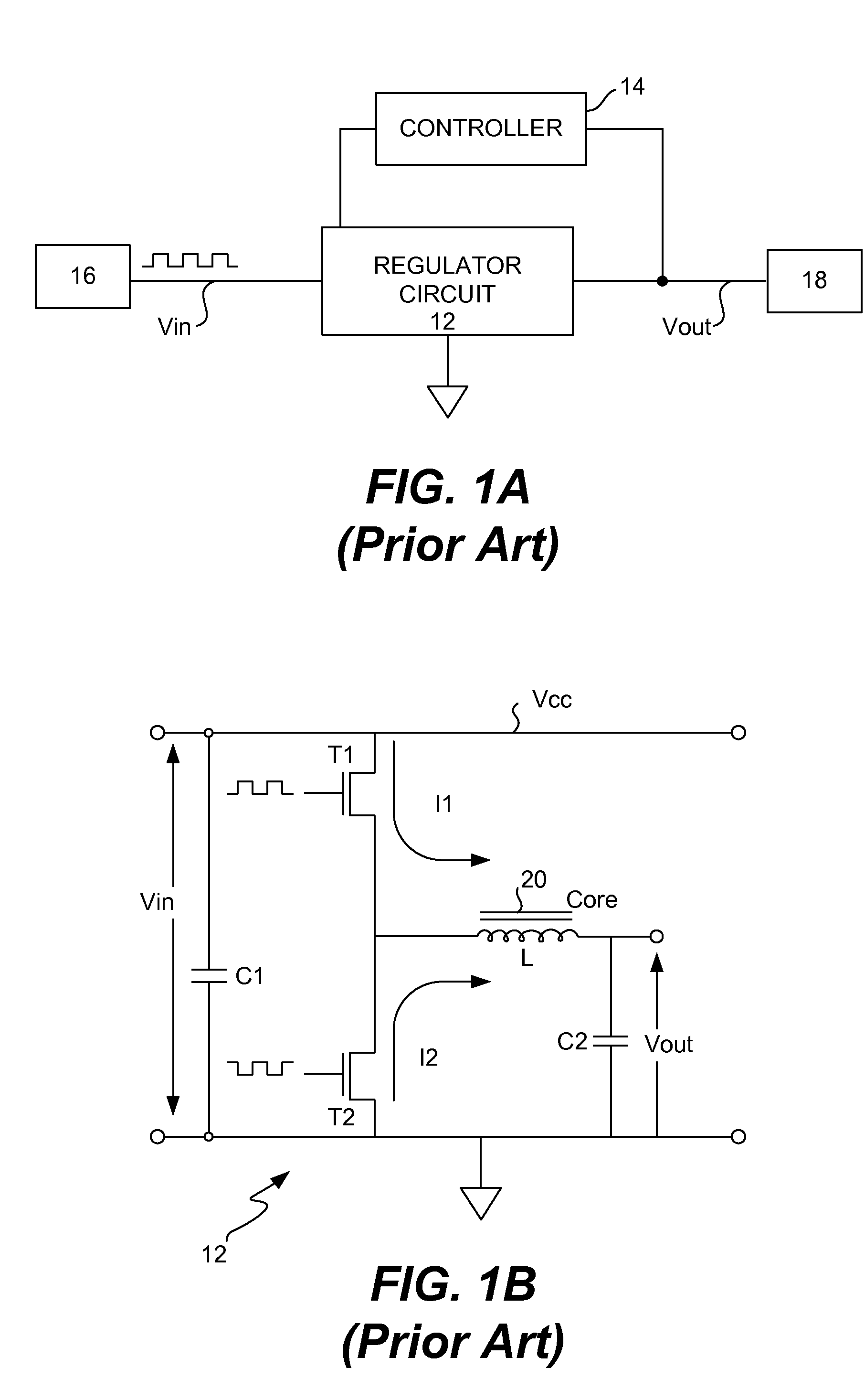 Apparatus and method for wafer level fabrication of high value inductors on semiconductor integrated circuits