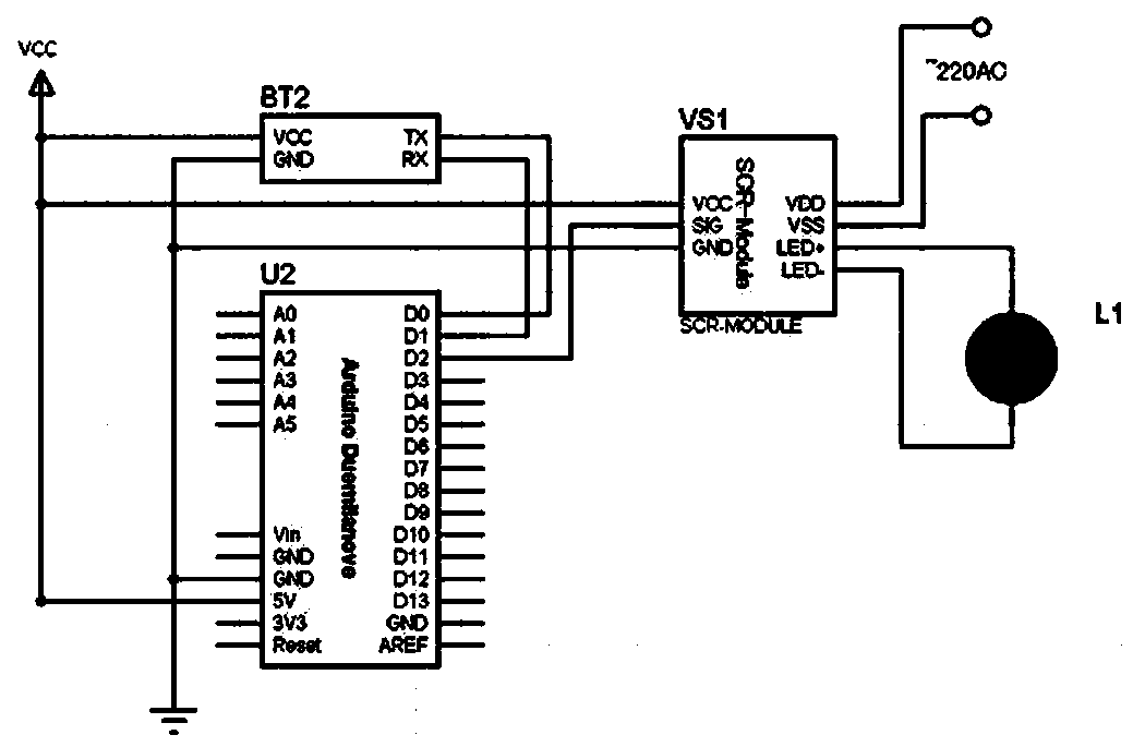 Composite type interactive energy saving lamp set capable of simulating water flow