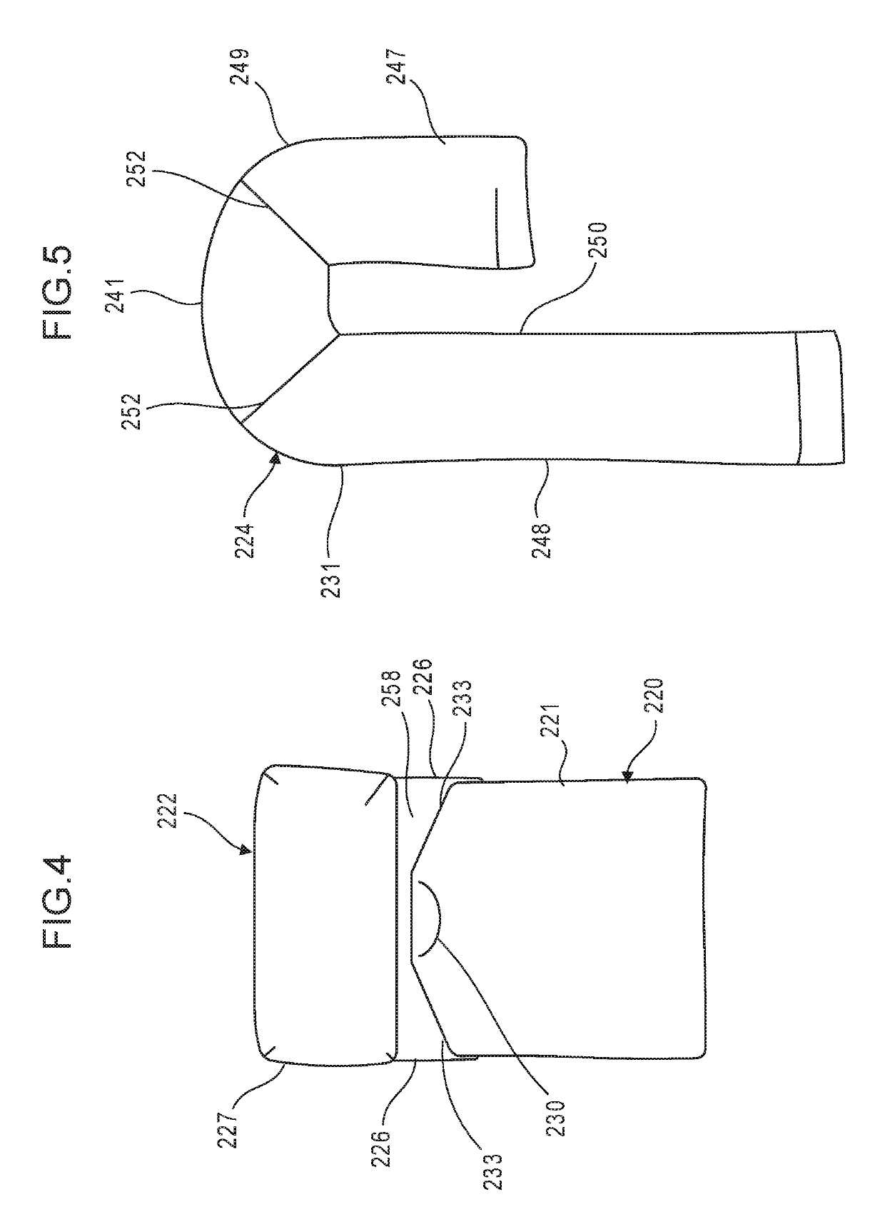 Therapeutic cushion systems and methods