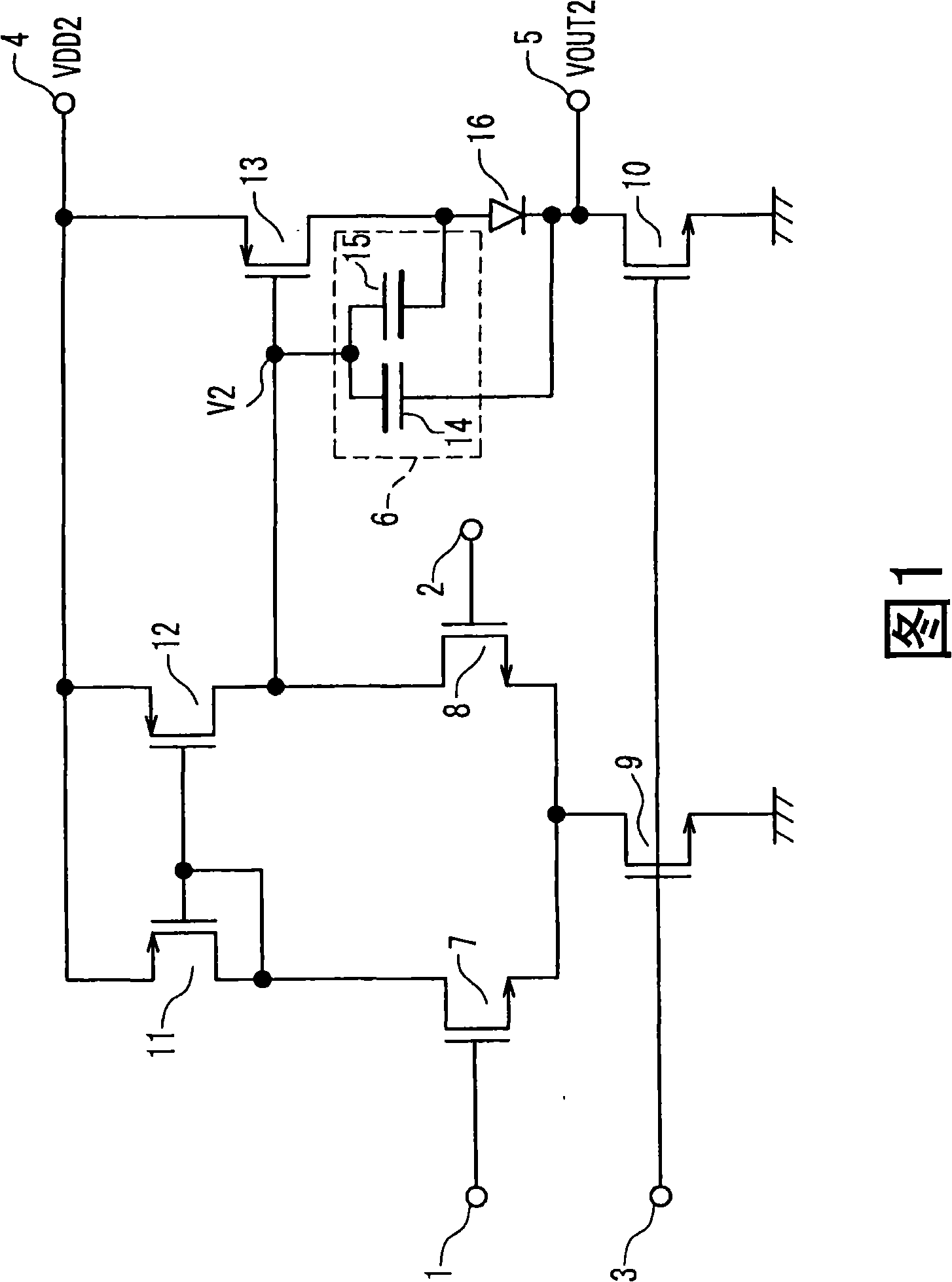 Semiconductor device