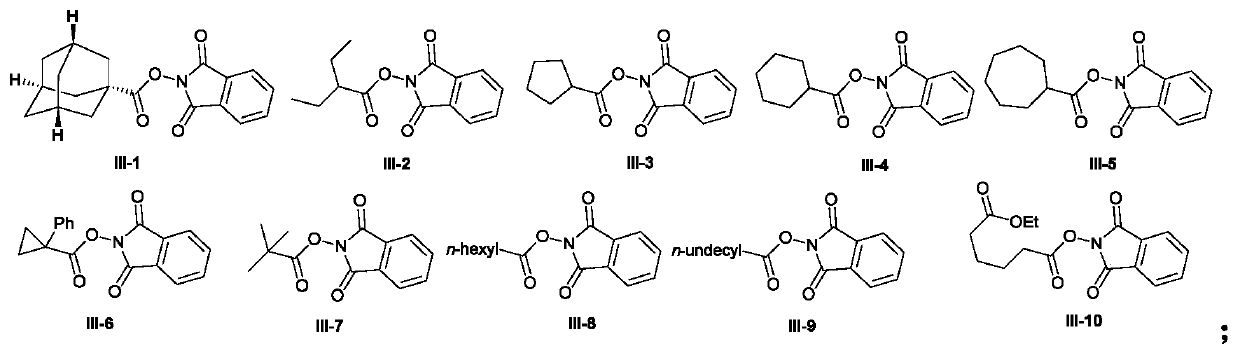 1,1-diarylalkane derivative preparation method