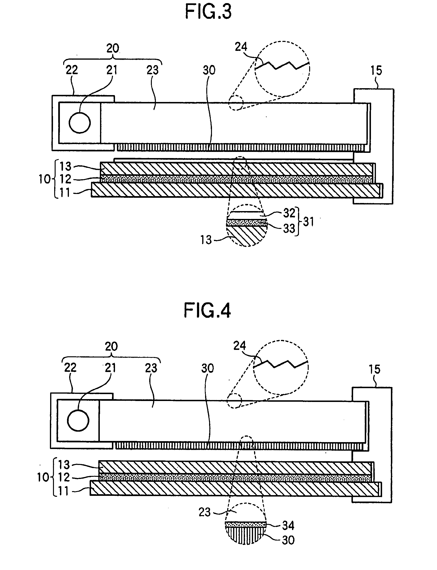 Reflection-type liquid crystal display device