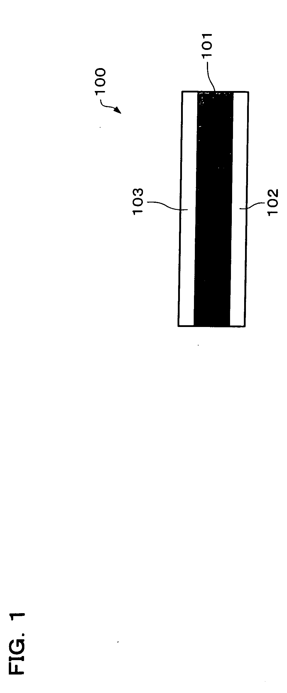 Ferroelectric film, ferroelectric capacitor, ferroelectric memory, piezoelectric element, semiconductor element, method of manufacturing ferroelectric film, and method of manufacturing ferroelectric capacitor