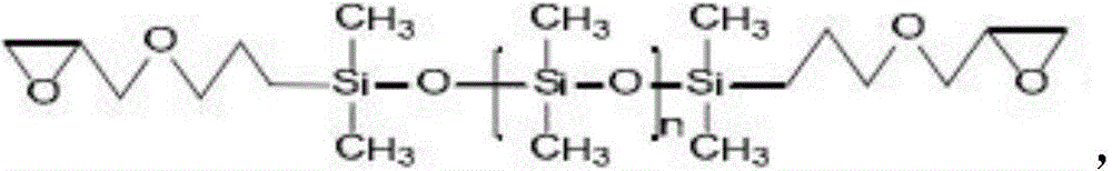 Surfactant composition