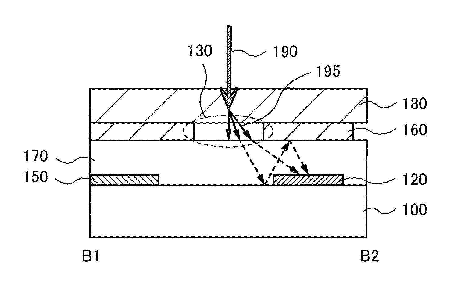 Imaging device