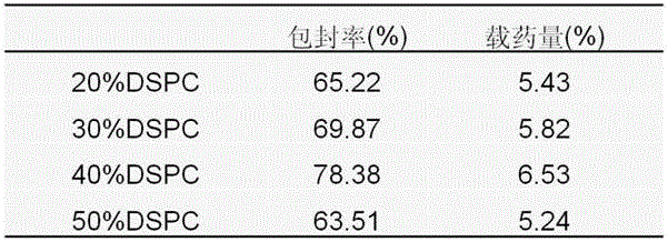 Lovastatin silicon plastid of targeted breast cancer stem cell