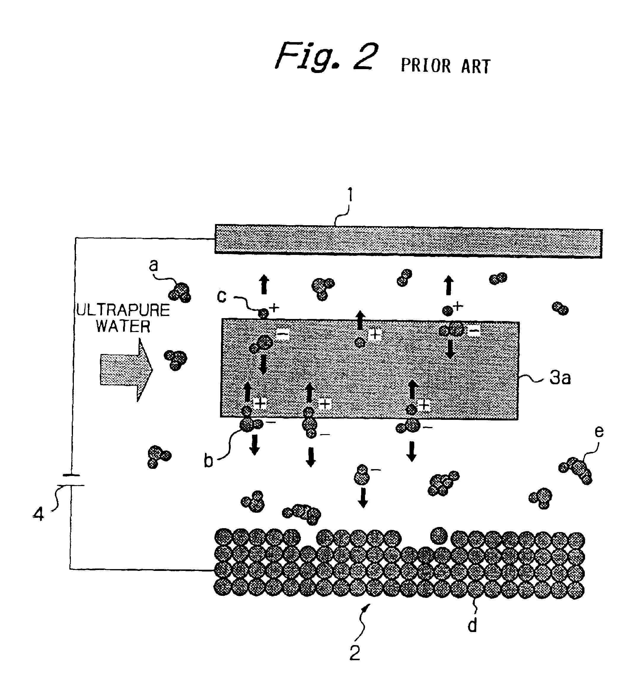 Electrolytic machining method and apparatus