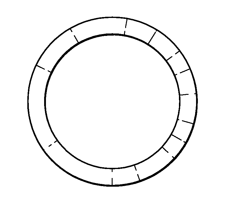 Chipping assistant device