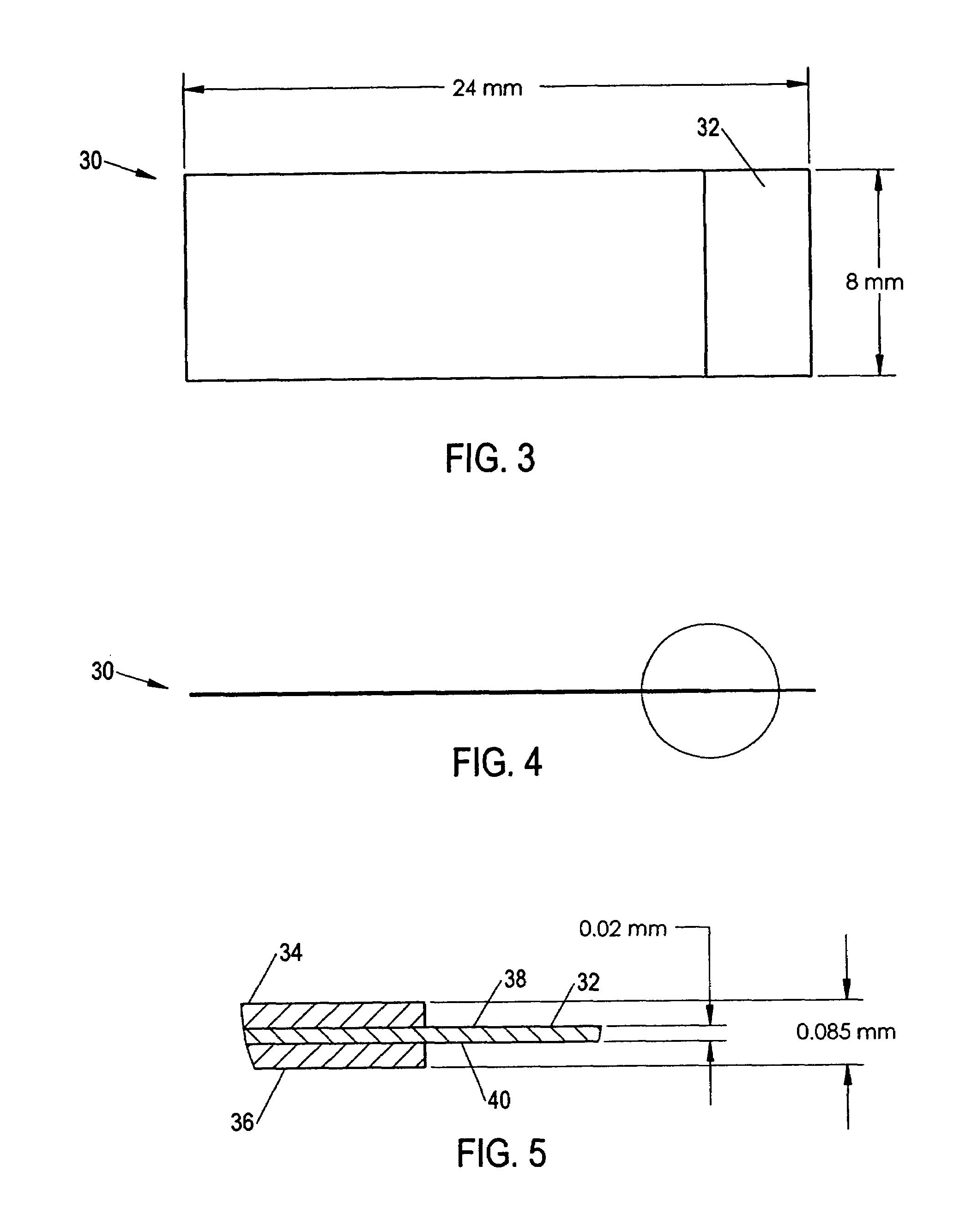 Electric storage battery construction and method of manufacture