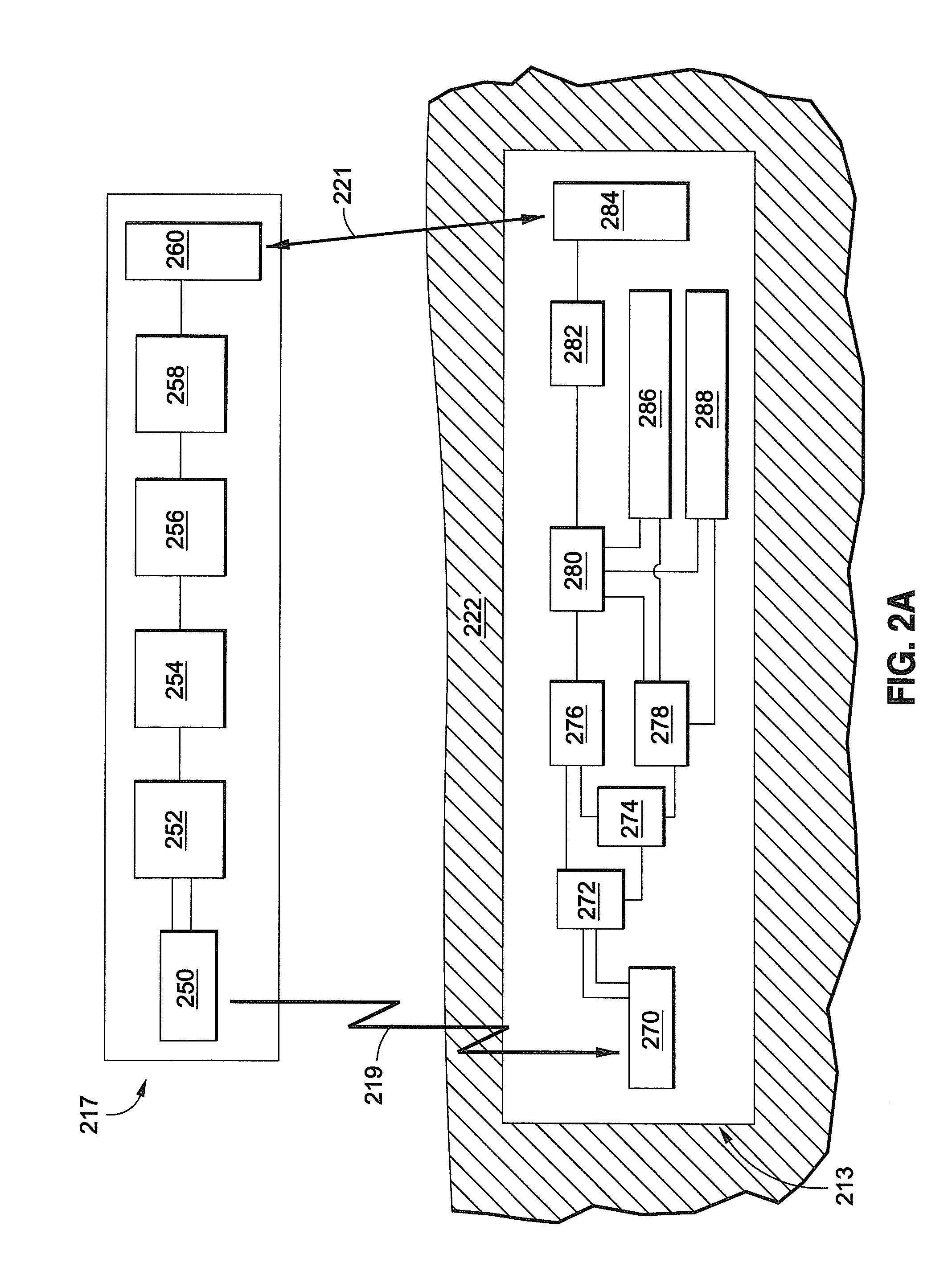 Inductively powered remotely adjustable gastric banding system