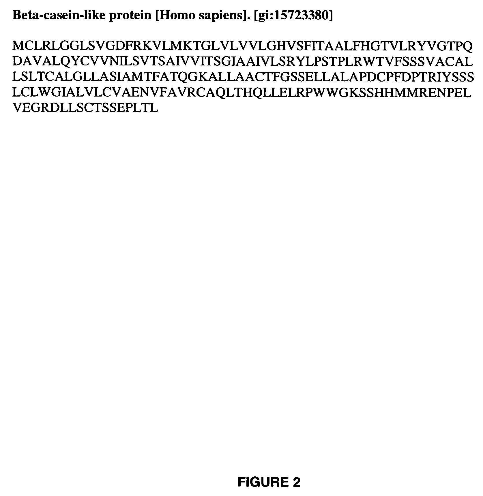 Methods of therapy and diagnosis using targeting of cells that express BCLP polypeptides