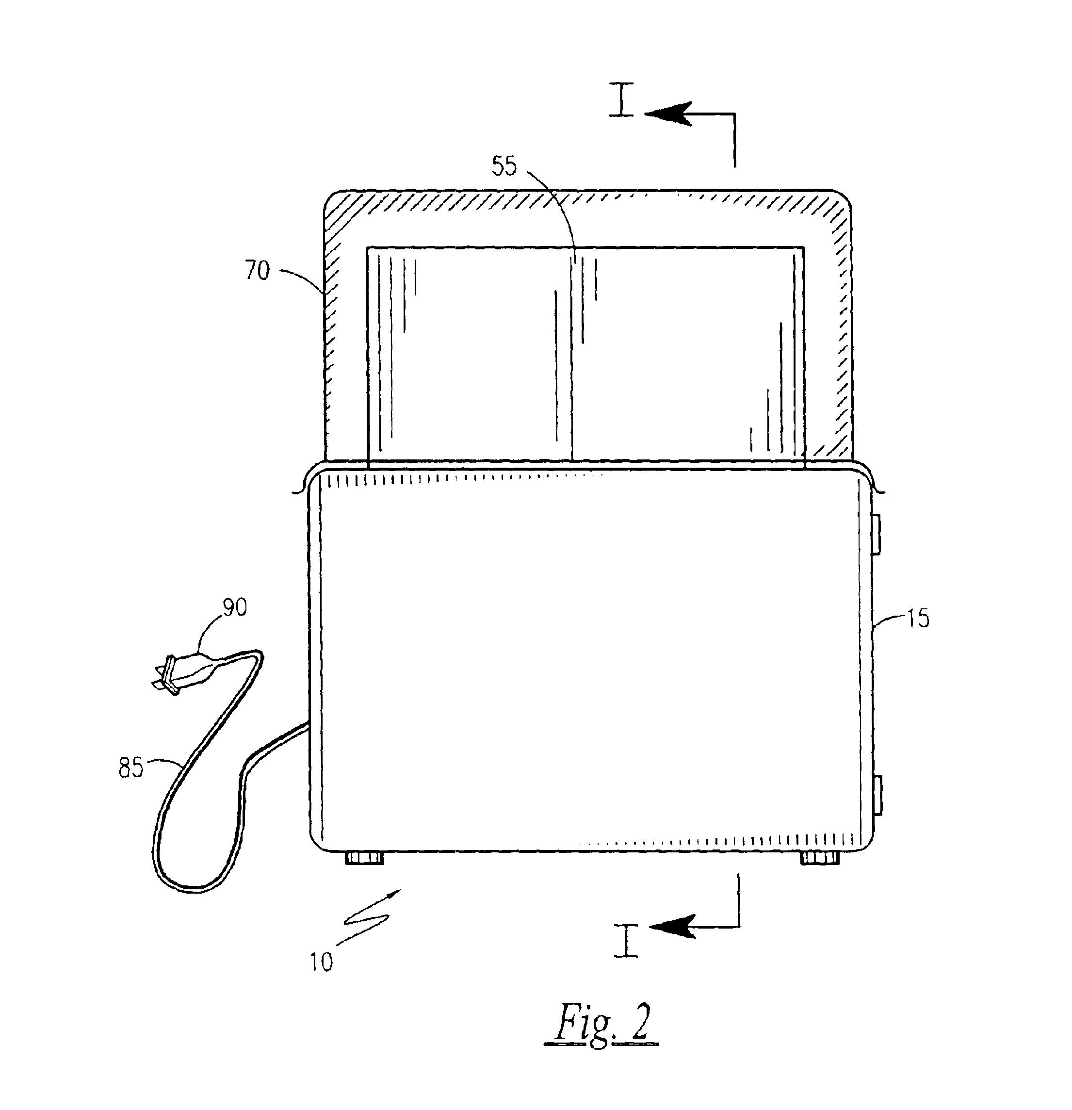 Automated flatware and napkin assembling apparatus