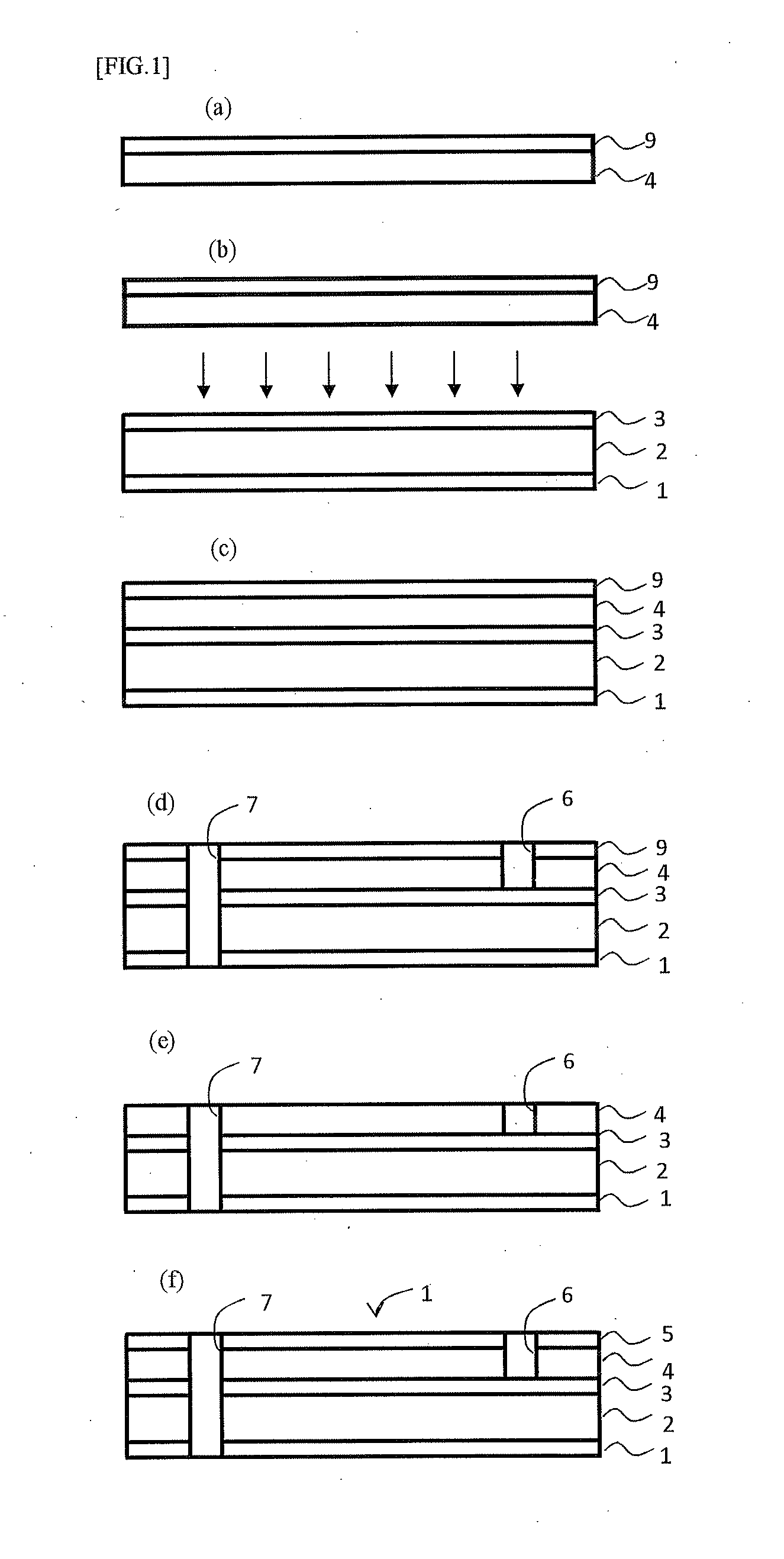 Resin composition, cured resin product, wiring board, and manufacturing method for wiring board