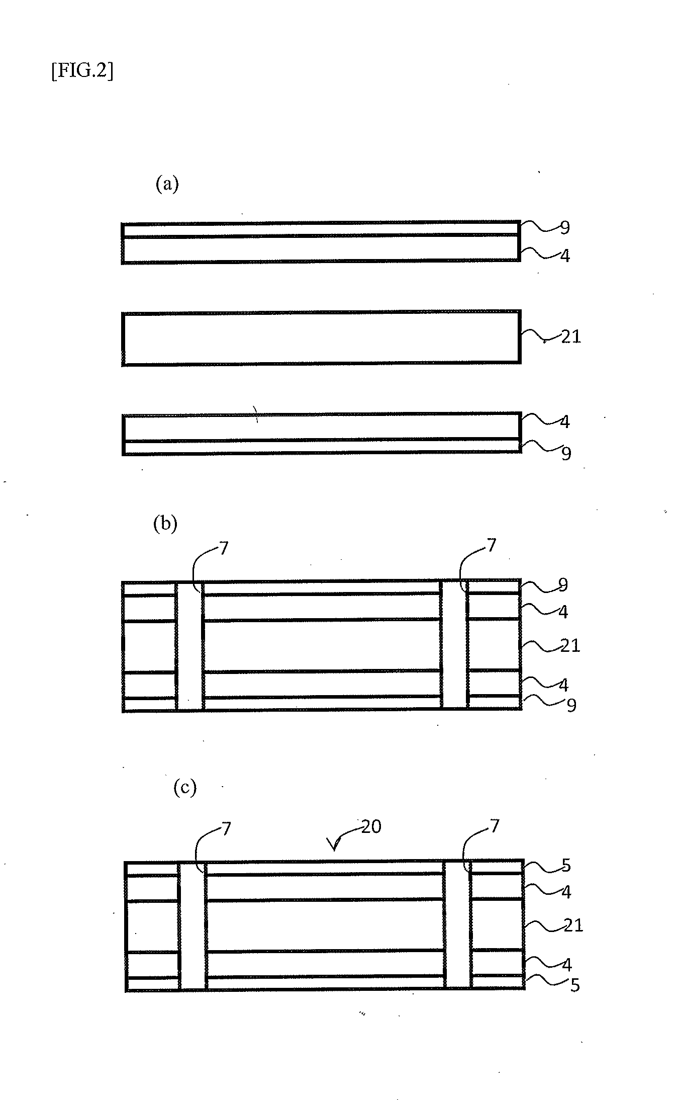 Resin composition, cured resin product, wiring board, and manufacturing method for wiring board