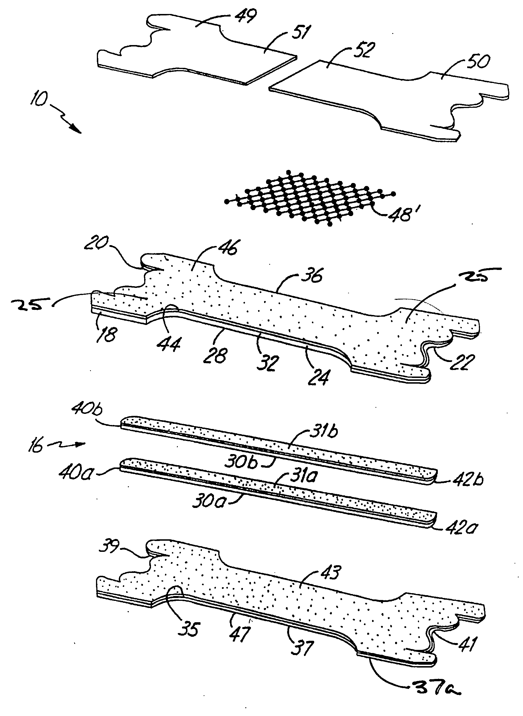 Nasal Therapeutic System